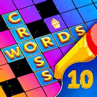 crossword with friends answer|Crosswords With Friends June 17 2024 Answers